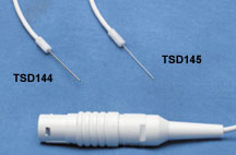 TSD144